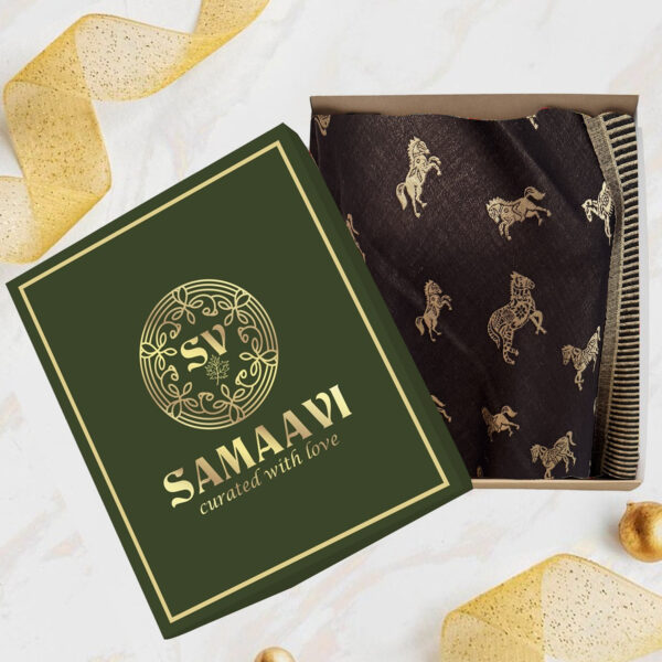 Pashmina Shawls For Women Online